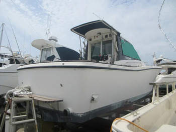 thumb_094907-yamaha-uf-29