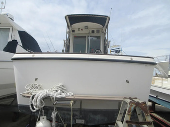 thumb_094907-yamaha-uf-29
