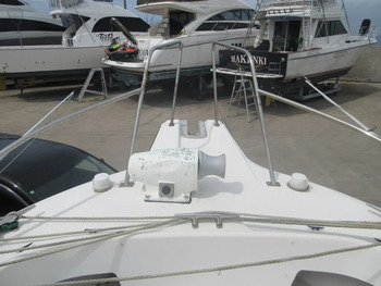thumb_094907-yamaha-uf-29