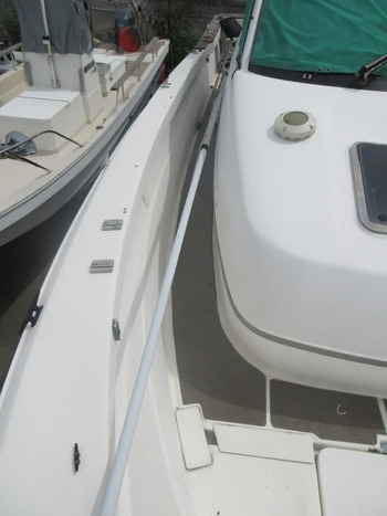 thumb_094907-yamaha-uf-29