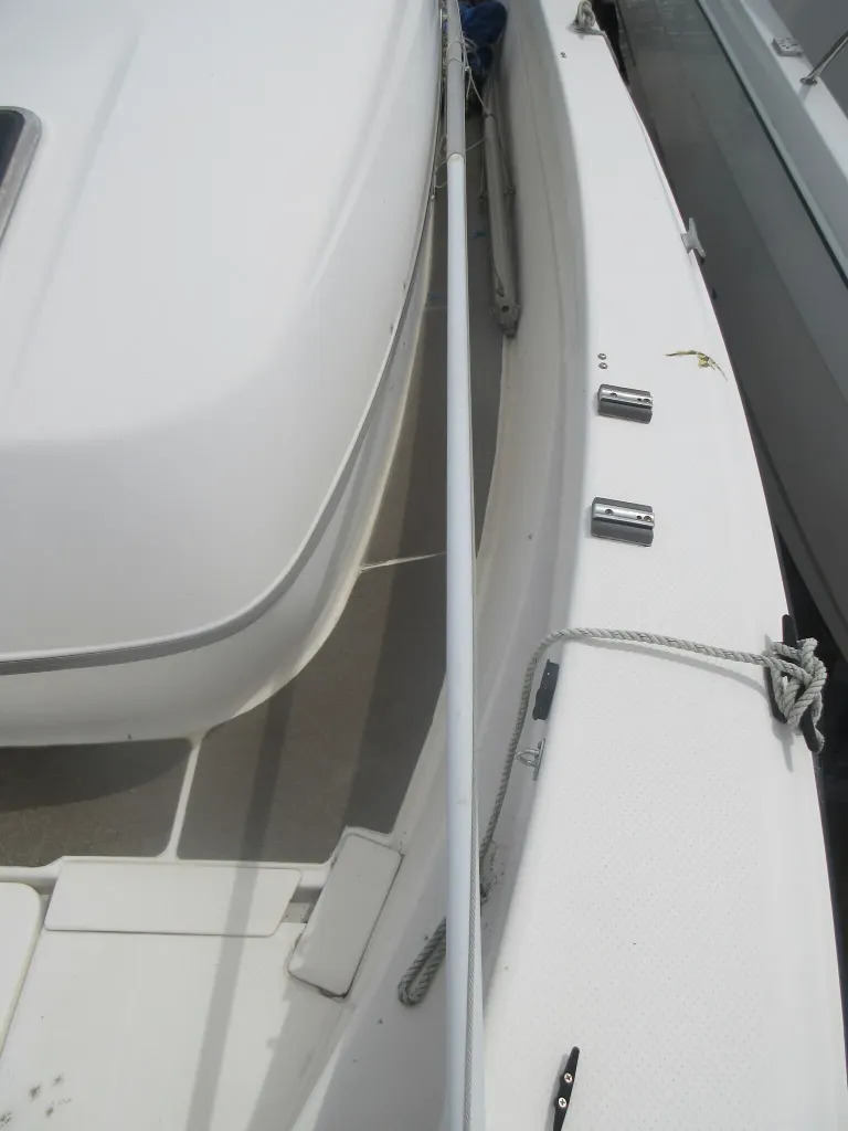 banner_094907-yamaha-uf-29