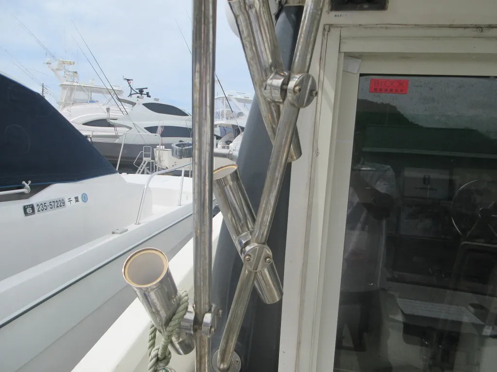 banner_094907-yamaha-uf-29