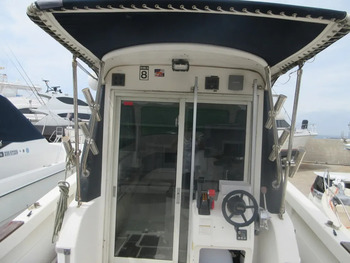thumb_094907-yamaha-uf-29