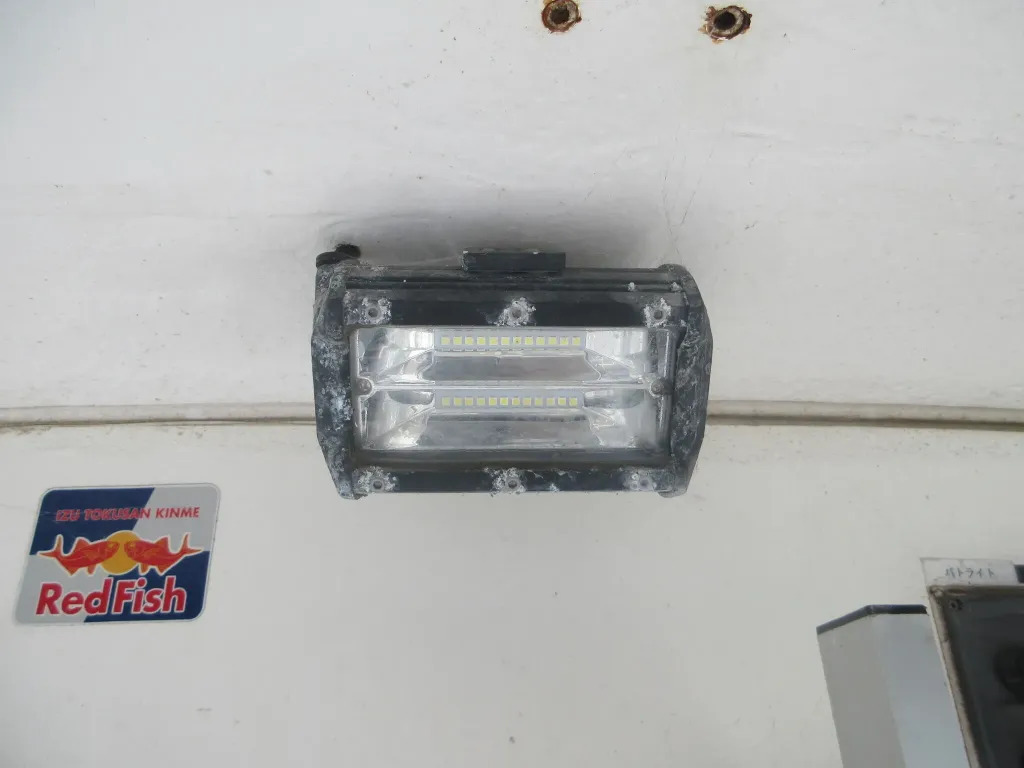 banner_094907-yamaha-uf-29