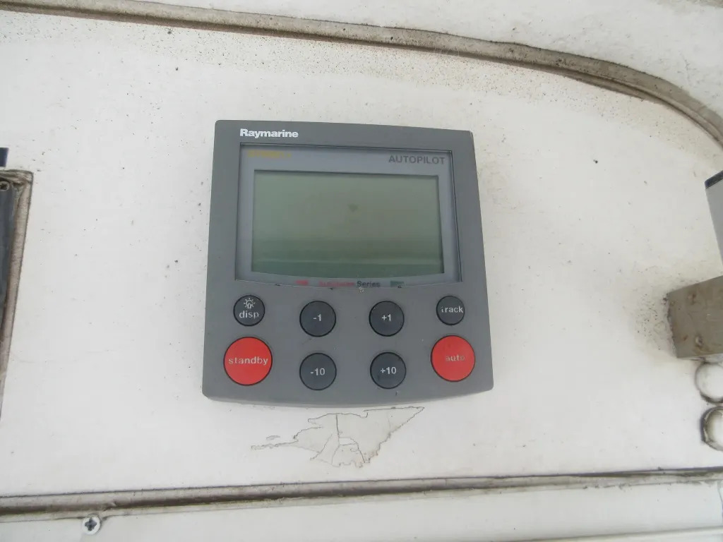 banner_094907-yamaha-uf-29