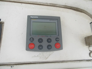 thumb_094907-yamaha-uf-29