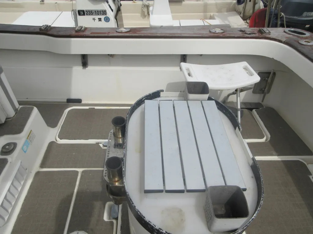 banner_094907-yamaha-uf-29