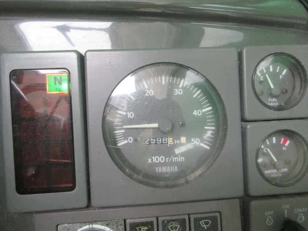 banner_094907-yamaha-uf-29