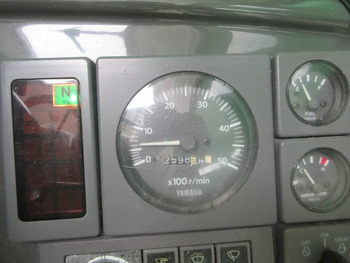 thumb_094907-yamaha-uf-29