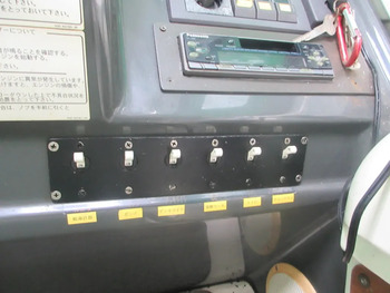 thumb_094907-yamaha-uf-29