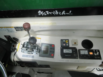 thumb_094907-yamaha-uf-29