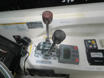 thumb_094907-yamaha-uf-29