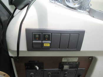 thumb_094907-yamaha-uf-29