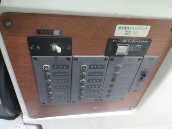 thumb_094907-yamaha-uf-29