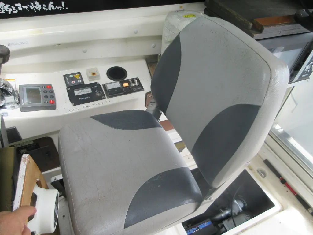 banner_094907-yamaha-uf-29