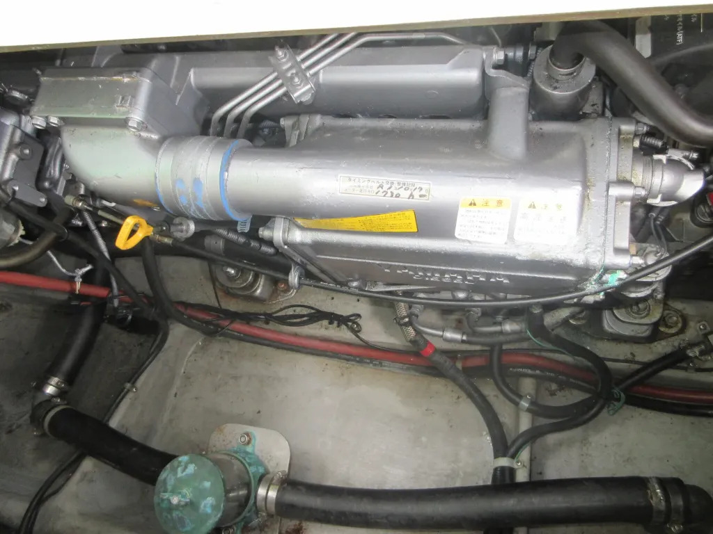 banner_094907-yamaha-uf-29