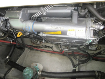 thumb_094907-yamaha-uf-29