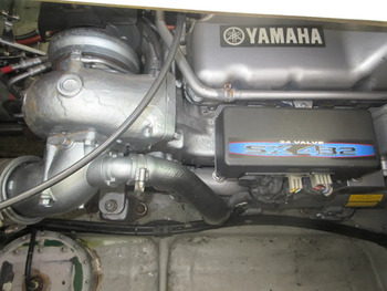 thumb_094907-yamaha-uf-29