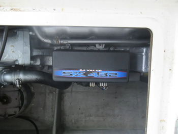 thumb_094907-yamaha-uf-29