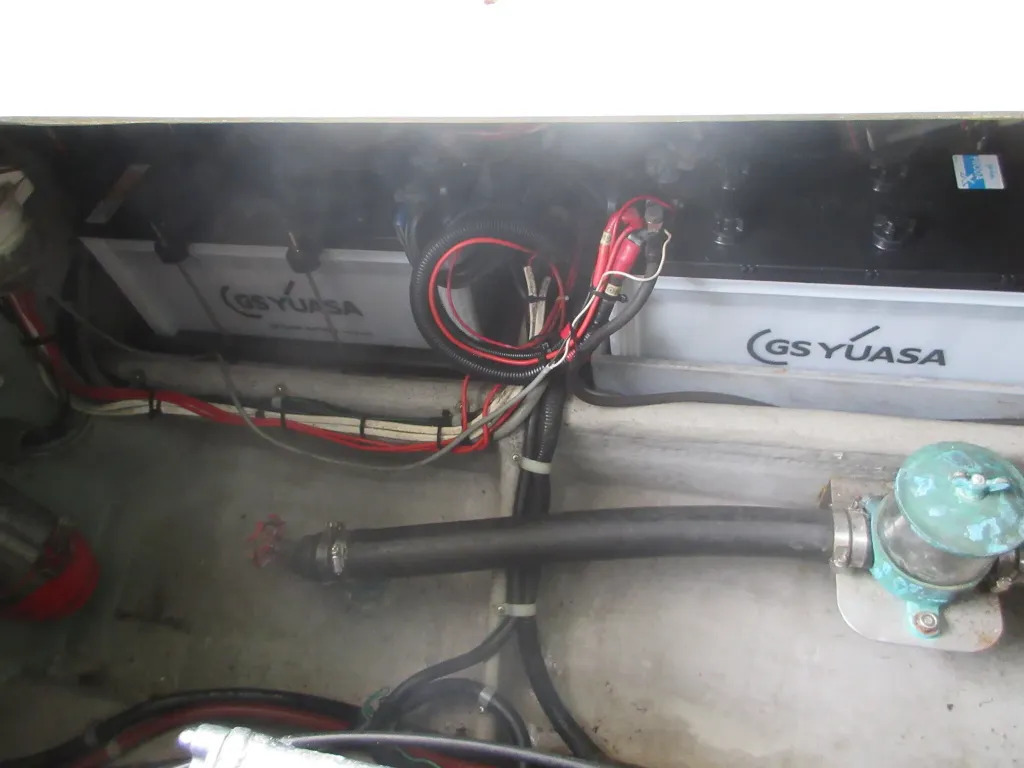 banner_094907-yamaha-uf-29