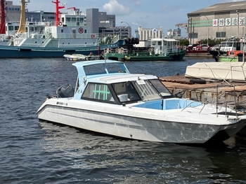 thumb_094905-nissan-suncat-7-7-sc770tht