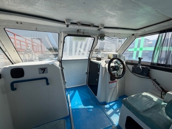 thumb_094905-nissan-suncat-7-7-sc770tht