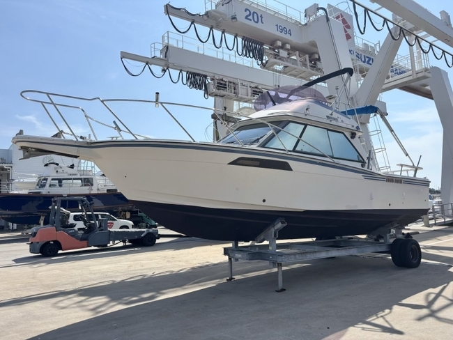 medium_094903-yamaha-pc-27-pacific-cruiser-27
