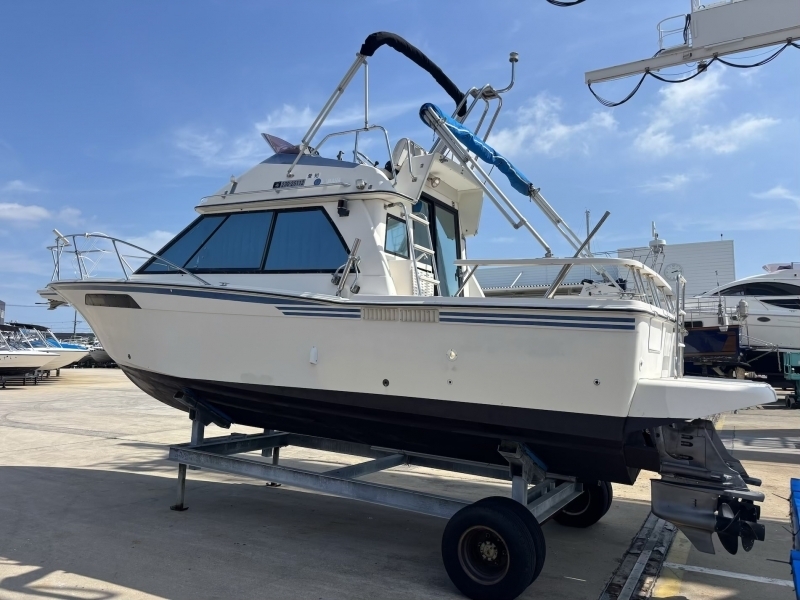 banner_094903-yamaha-pc-27-pacific-cruiser-27