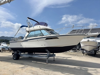 thumb_094903-yamaha-pc-27-pacific-cruiser-27