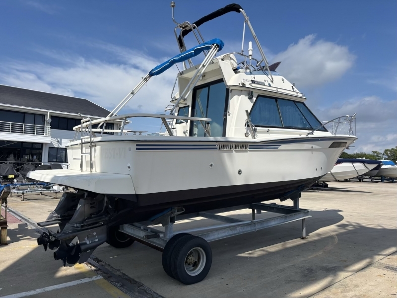 banner_094903-yamaha-pc-27-pacific-cruiser-27