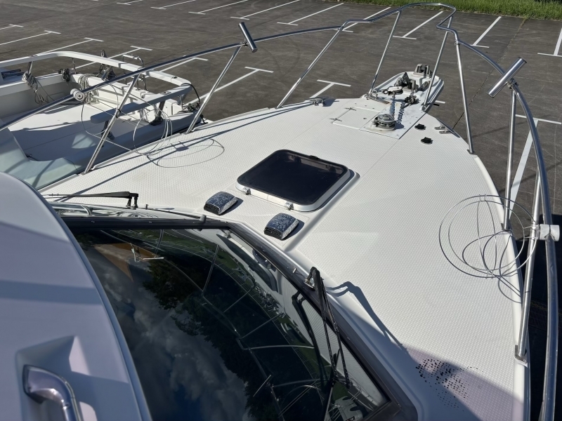 banner_094903-yamaha-pc-27-pacific-cruiser-27