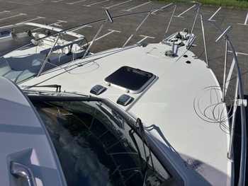 thumb_094903-yamaha-pc-27-pacific-cruiser-27