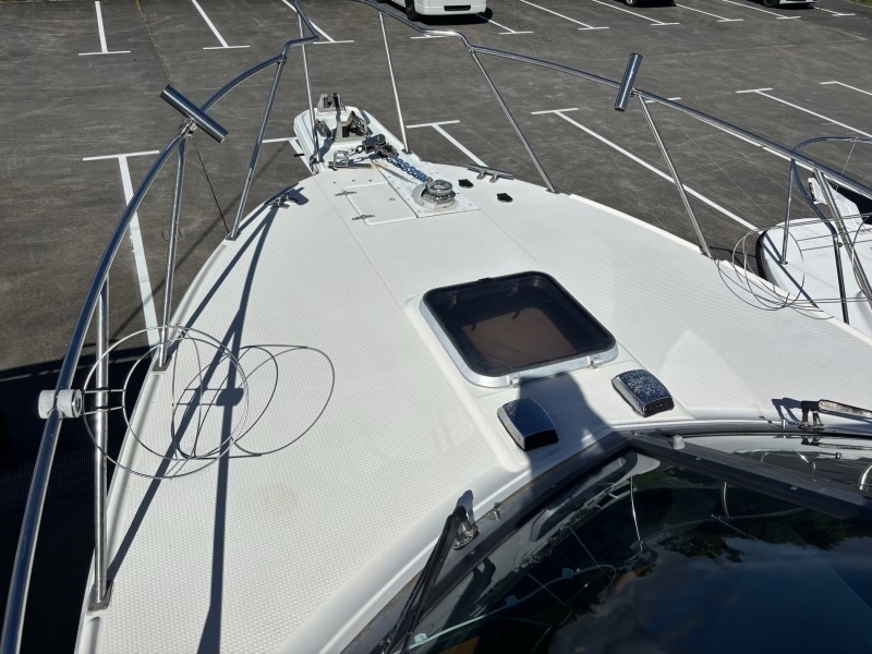 banner_094903-yamaha-pc-27-pacific-cruiser-27