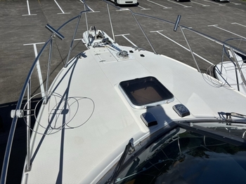 thumb_094903-yamaha-pc-27-pacific-cruiser-27
