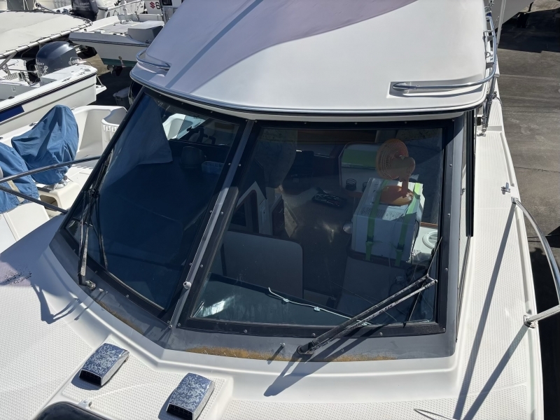 banner_094903-yamaha-pc-27-pacific-cruiser-27