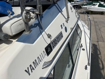 thumb_094903-yamaha-pc-27-pacific-cruiser-27
