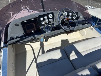 thumb_094903-yamaha-pc-27-pacific-cruiser-27
