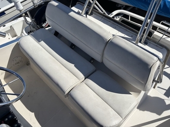 thumb_094903-yamaha-pc-27-pacific-cruiser-27