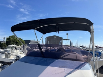 thumb_094903-yamaha-pc-27-pacific-cruiser-27