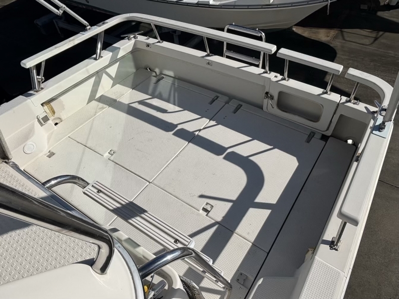 banner_094903-yamaha-pc-27-pacific-cruiser-27