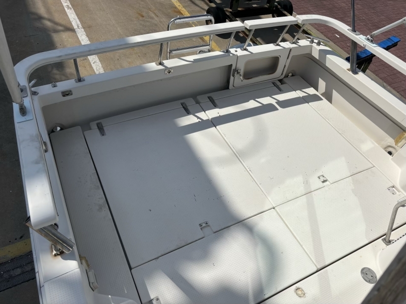 banner_094903-yamaha-pc-27-pacific-cruiser-27