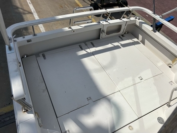 thumb_094903-yamaha-pc-27-pacific-cruiser-27
