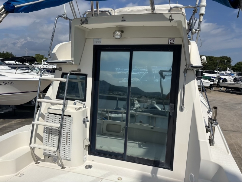 banner_094903-yamaha-pc-27-pacific-cruiser-27
