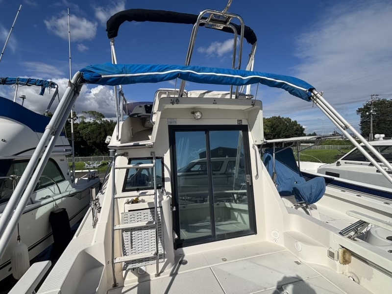 banner_094903-yamaha-pc-27-pacific-cruiser-27