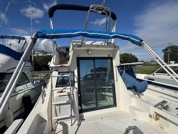 thumb_094903-yamaha-pc-27-pacific-cruiser-27