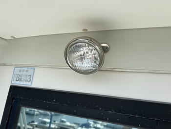 thumb_094903-yamaha-pc-27-pacific-cruiser-27