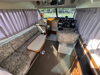 thumb_094903-yamaha-pc-27-pacific-cruiser-27