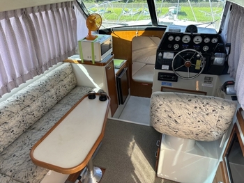 thumb_094903-yamaha-pc-27-pacific-cruiser-27