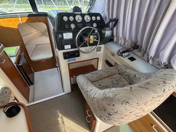 thumb_094903-yamaha-pc-27-pacific-cruiser-27