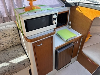 thumb_094903-yamaha-pc-27-pacific-cruiser-27
